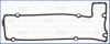 MERCE 6010160721 Gasket, cylinder head cover